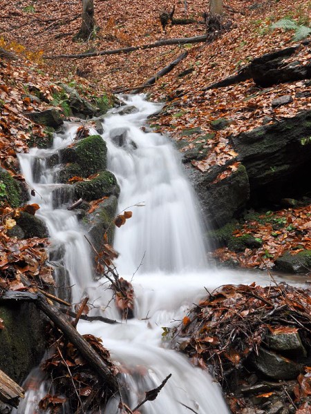 Jest��b� vodop�d 02 