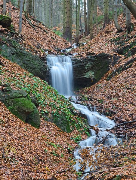 Jest��b� vodop�d 03 