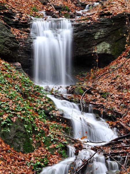 Jest��b� vodop�d 04 