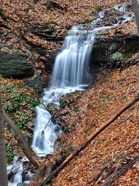 Jest��b� vodop�d 05 