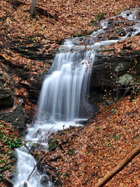 Jest��b� vodop�d 06 