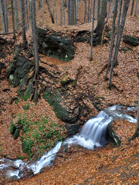 Jest��b� vodop�d 07 