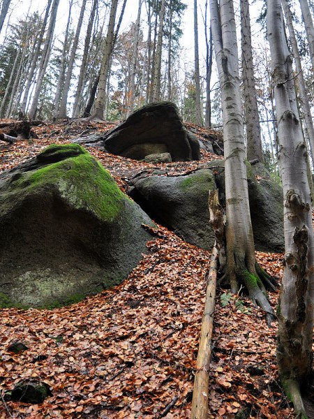 Jest��b� vodop�d 09 