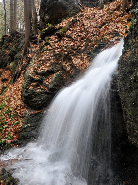 Jest��b� vodop�d 11 