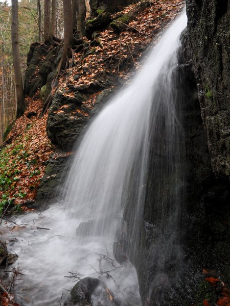 Jest��b� vodop�d 12 