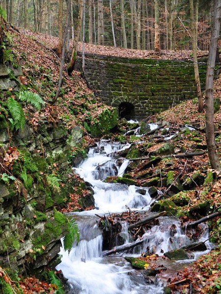 Jest��b� vodop�d 14 