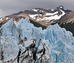 Patagonie - galerie 3 (horizontální)