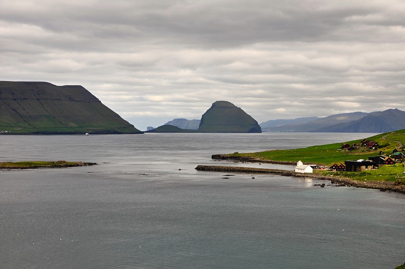 Island 2012
