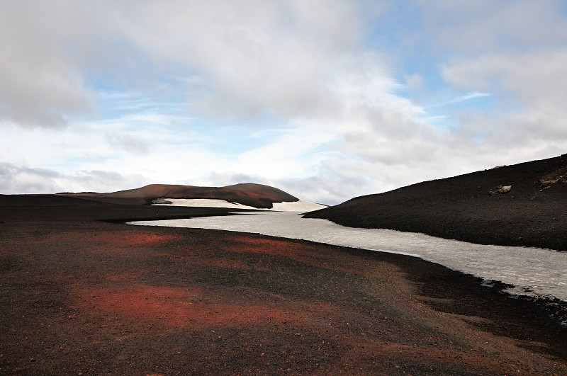 Island 2012
