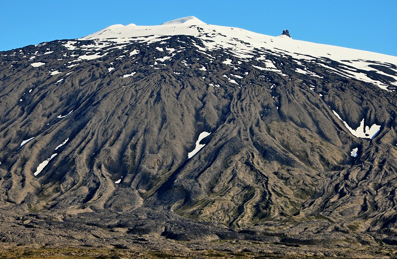 Island 2012